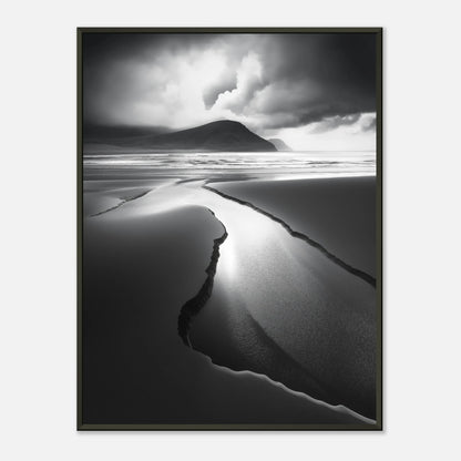 14c2476a-94ae-416b-adf9-695fe9453069