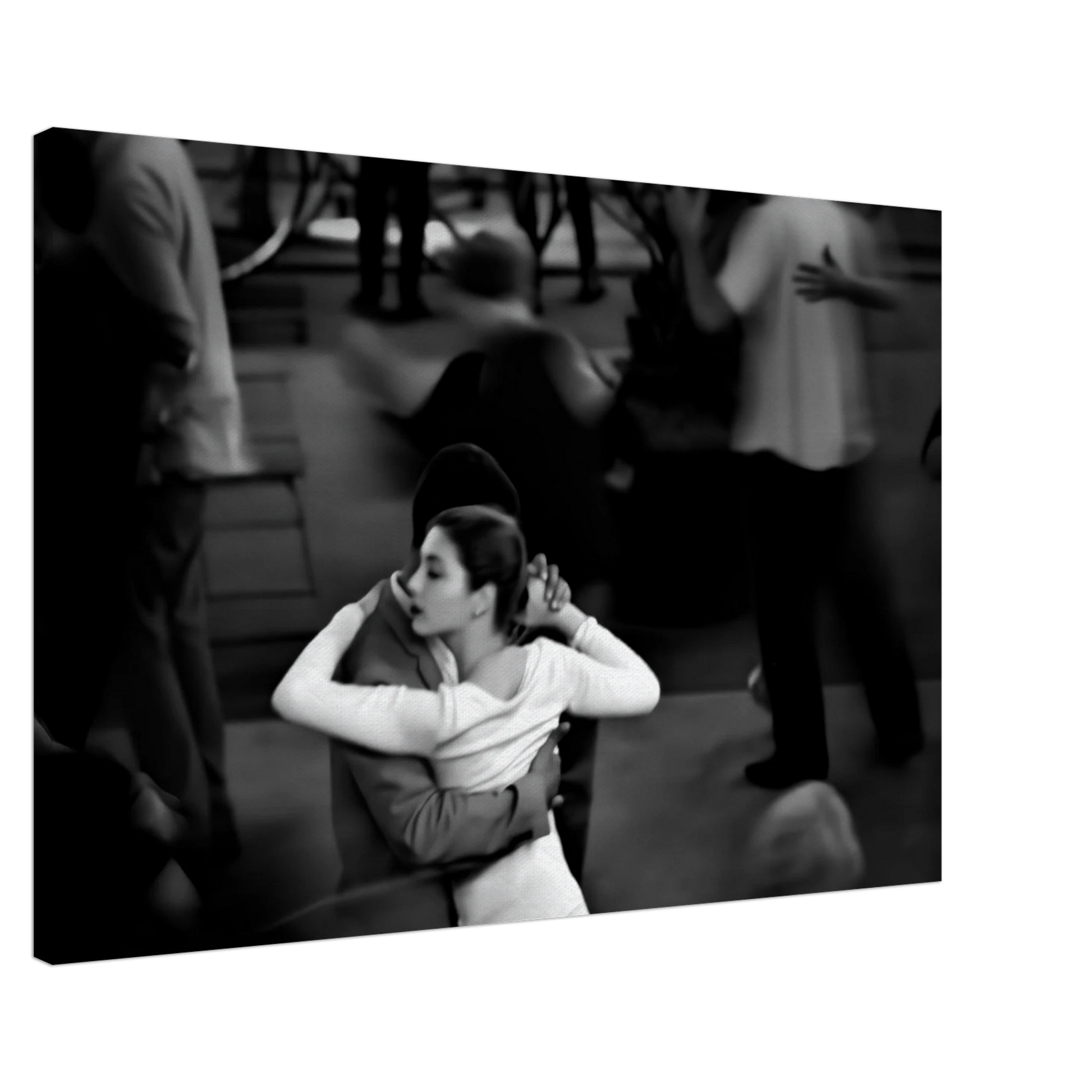 14c91112-2a6e-48d3-813b-2369a8629ad9