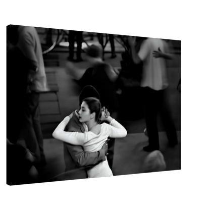 14c91112-2a6e-48d3-813b-2369a8629ad9