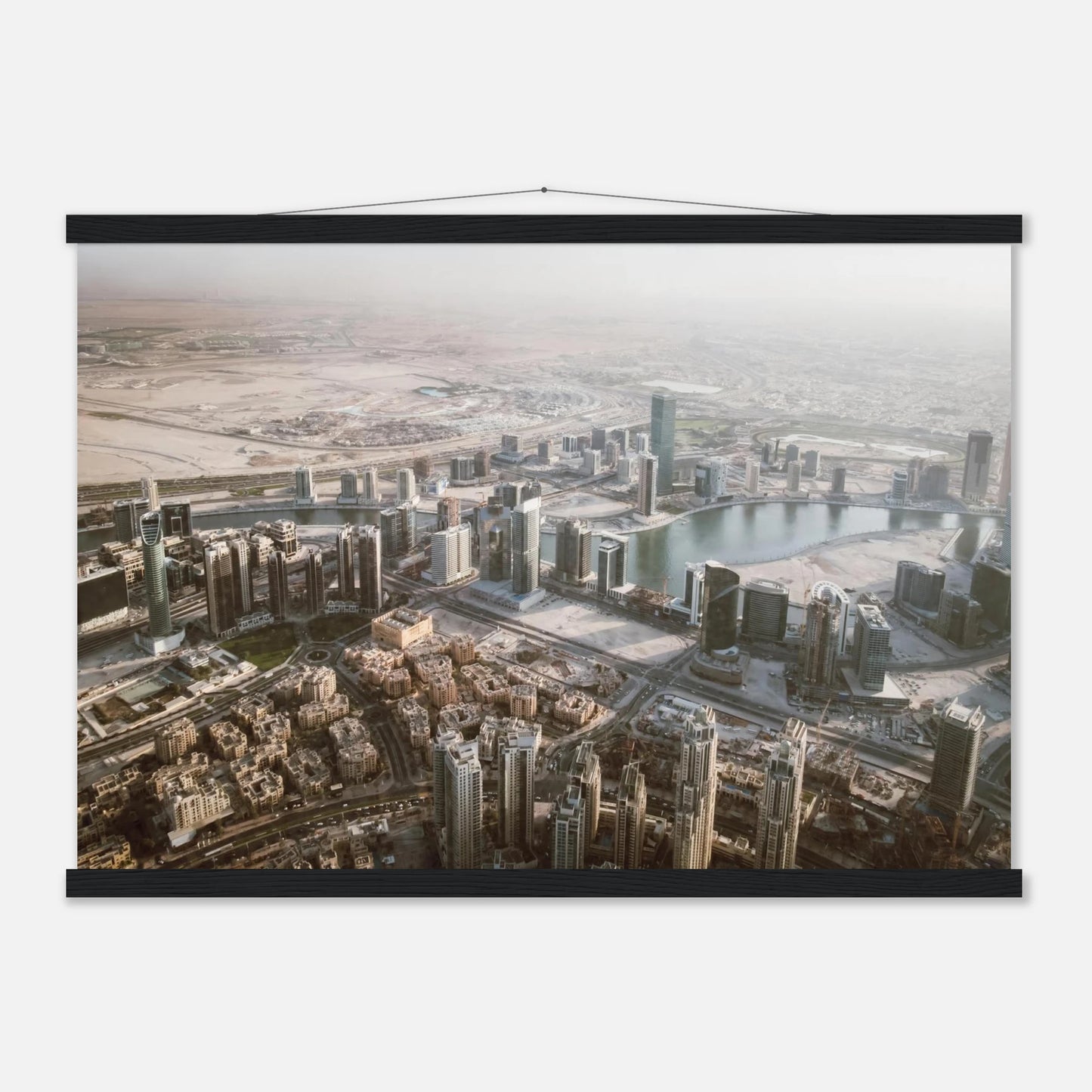 14d8805a-a7aa-42ea-a252-6f88bf69fdc2