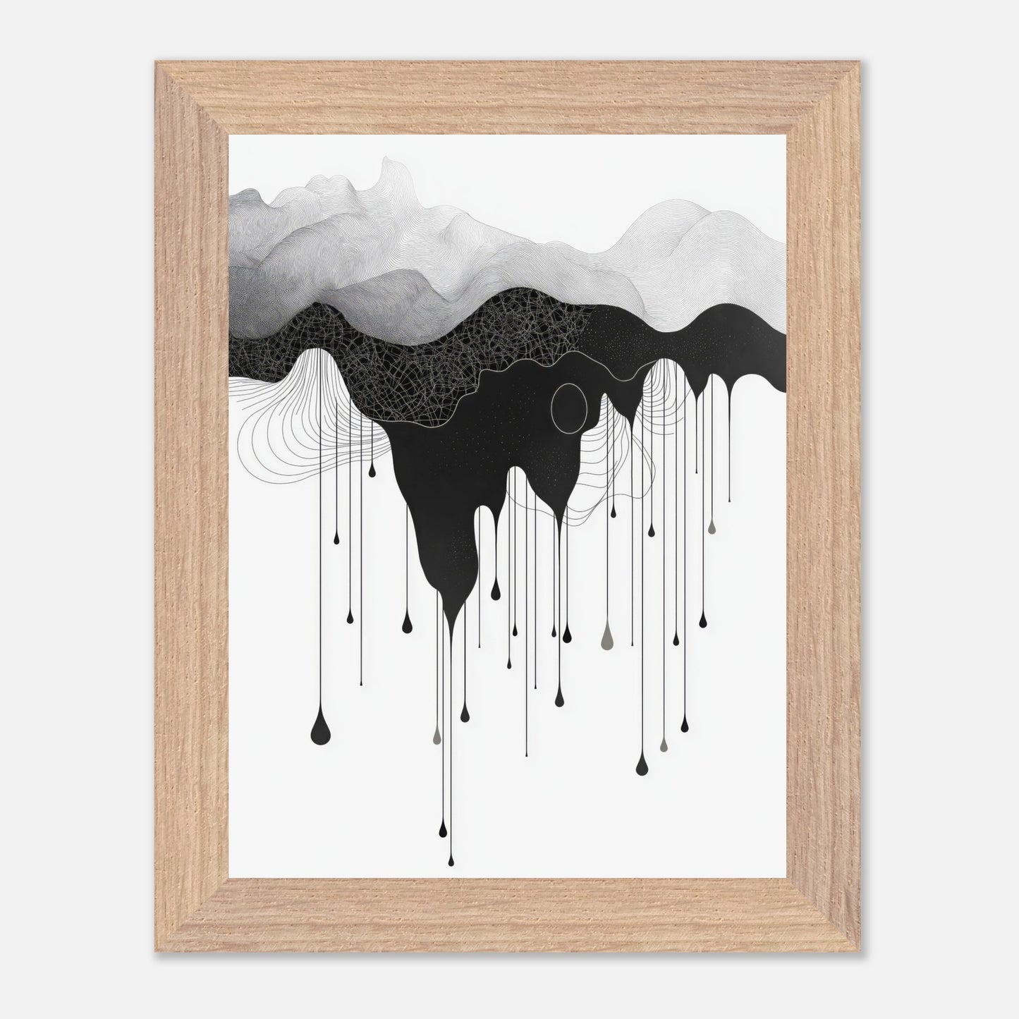 14e27263-99c6-427c-ba77-f6e2ffc3d751