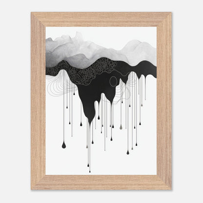 14e27263-99c6-427c-ba77-f6e2ffc3d751