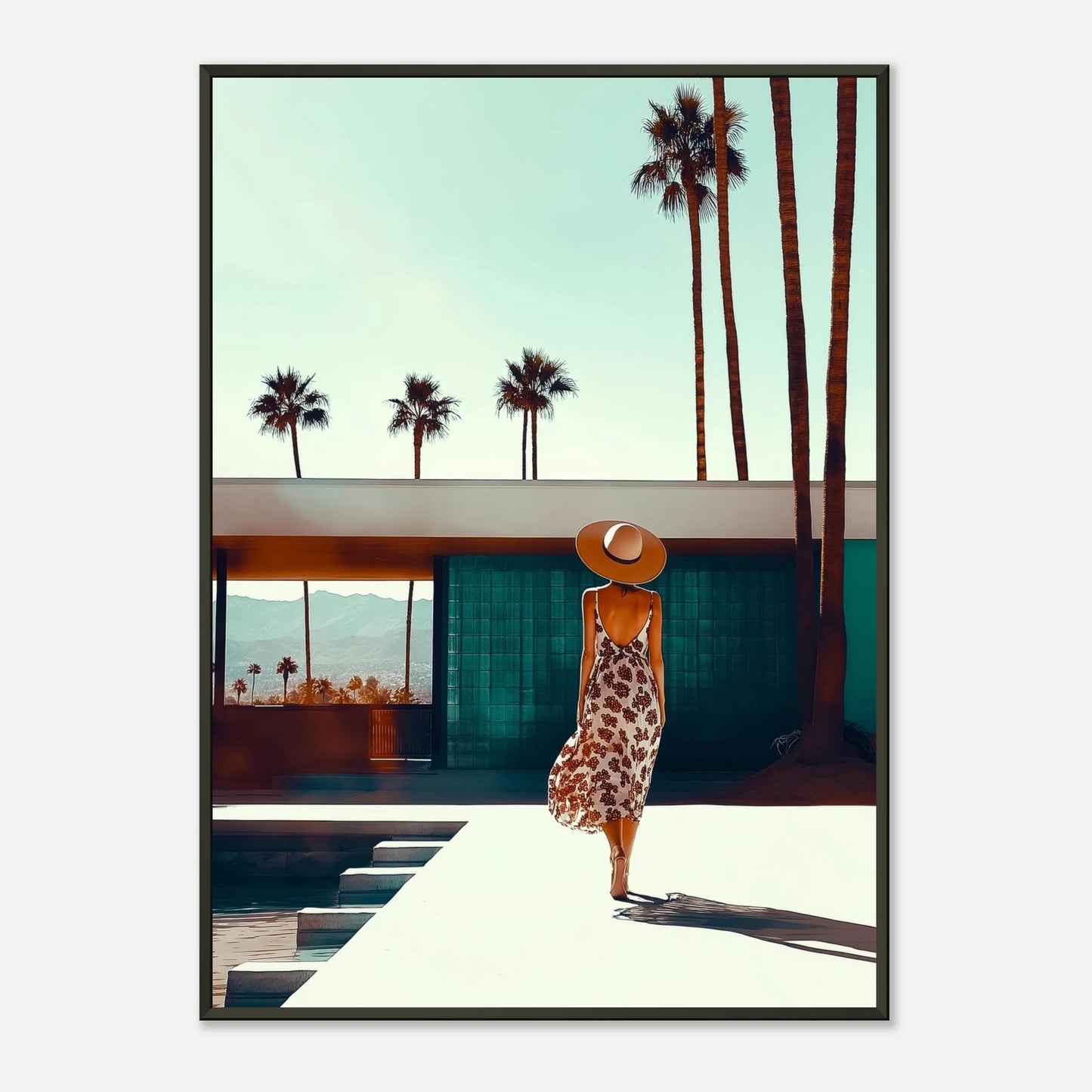 14eaa307-bccf-4199-aa77-416e0f10a1fd