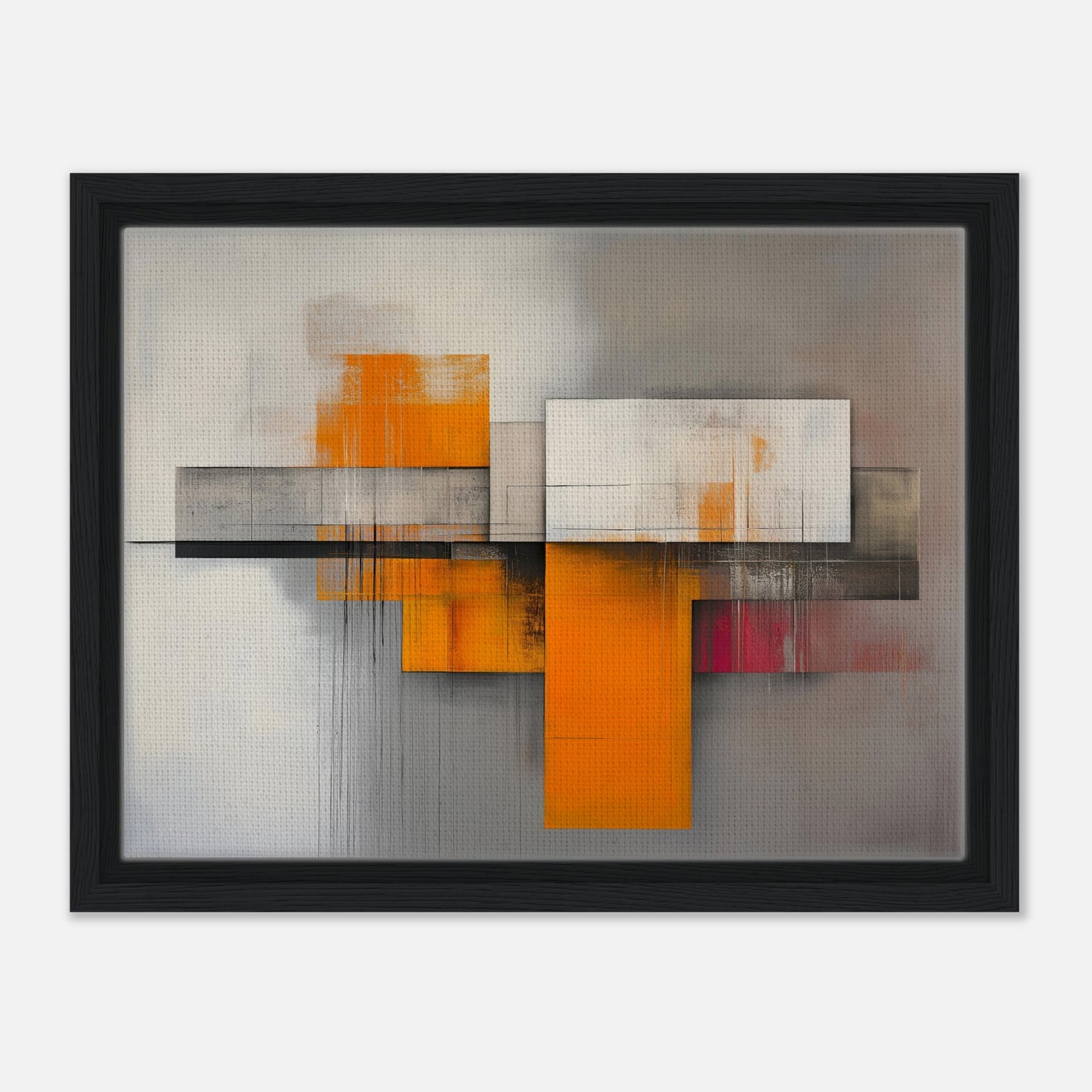 150eebf1-ce0e-4351-a67d-1029dd3ca2b5