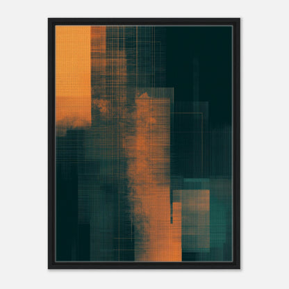 151e4871-2efc-4656-bb1c-bbf2fdd2c58d