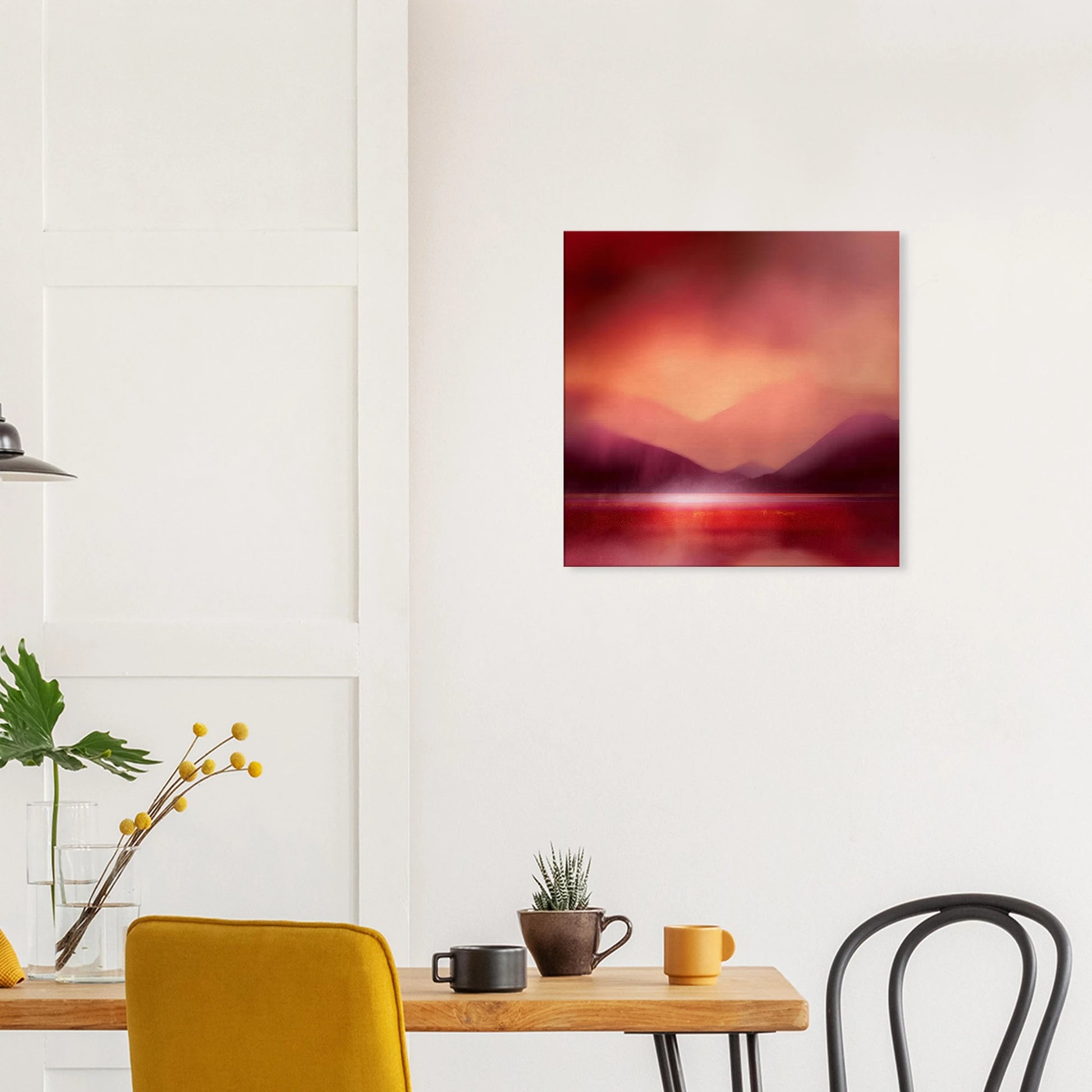 1530dba7-7e53-4008-b585-df72dc429945