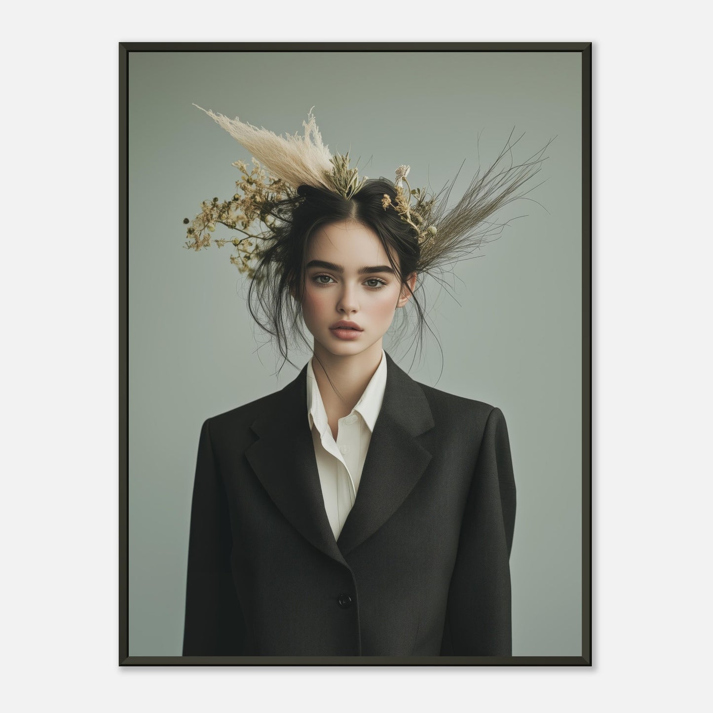 15385690-1b38-4fd5-9e4b-c0f361bb697f