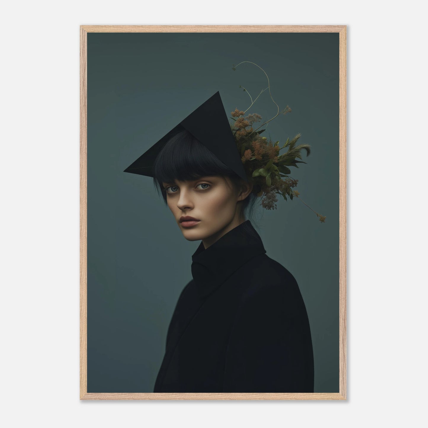 153ccf41-9b1d-486f-b629-67c2137a37b6