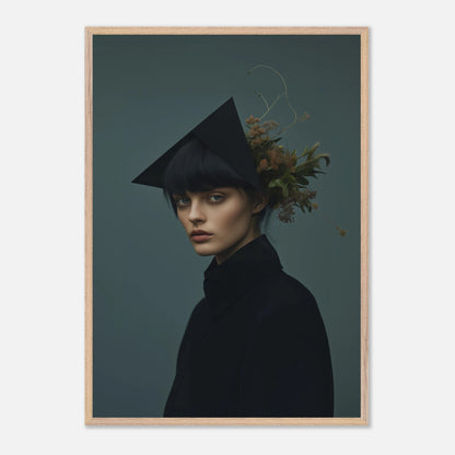 153ccf41-9b1d-486f-b629-67c2137a37b6