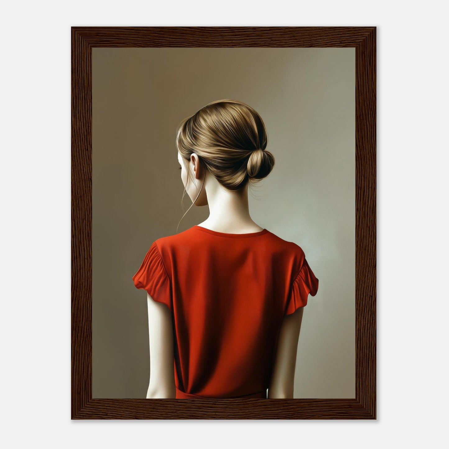 1548f772-06d4-4d61-a957-14c74a2f1d7c