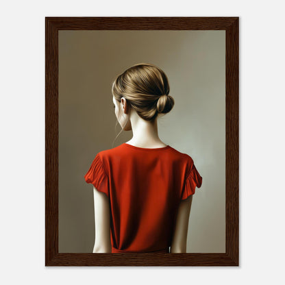 1548f772-06d4-4d61-a957-14c74a2f1d7c