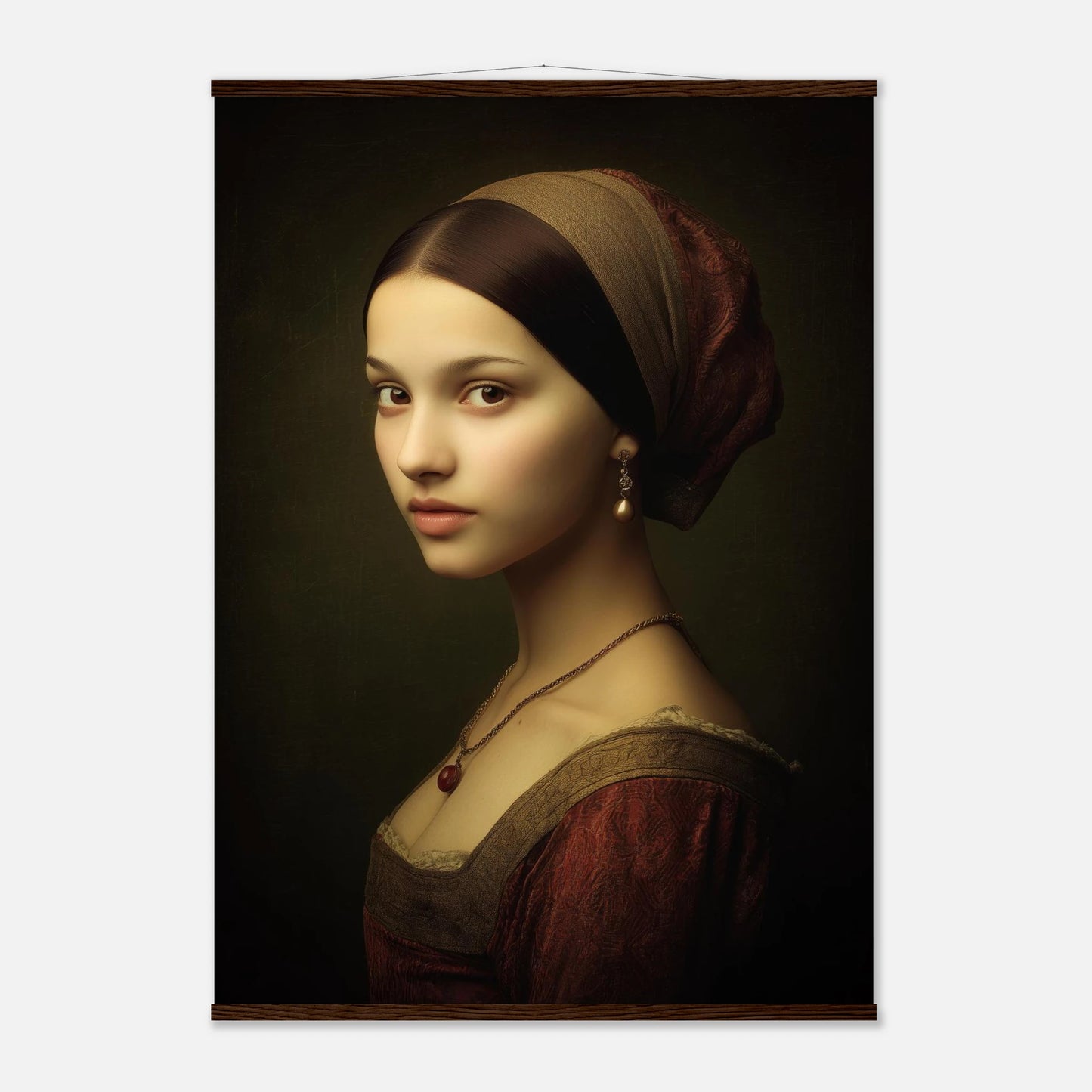 1578f046-58ed-4af1-b130-abc923374790