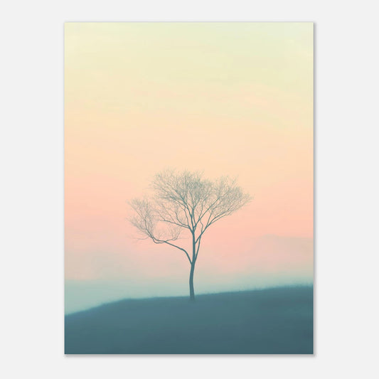 15790238-4aea-4cc3-a4d4-784463cd9d82