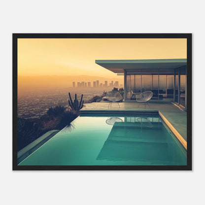 15805ea2-2b03-4c56-a1f2-f0d56a22404a