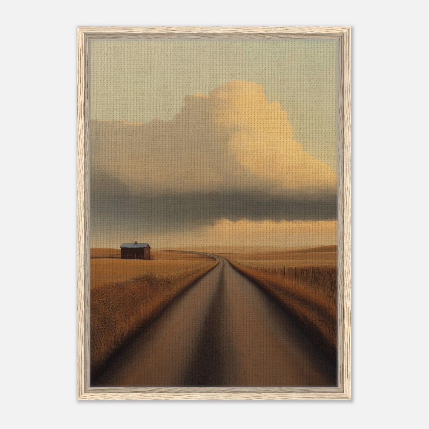 15a05fc3-76a2-4b68-9860-36cc27cf82a3