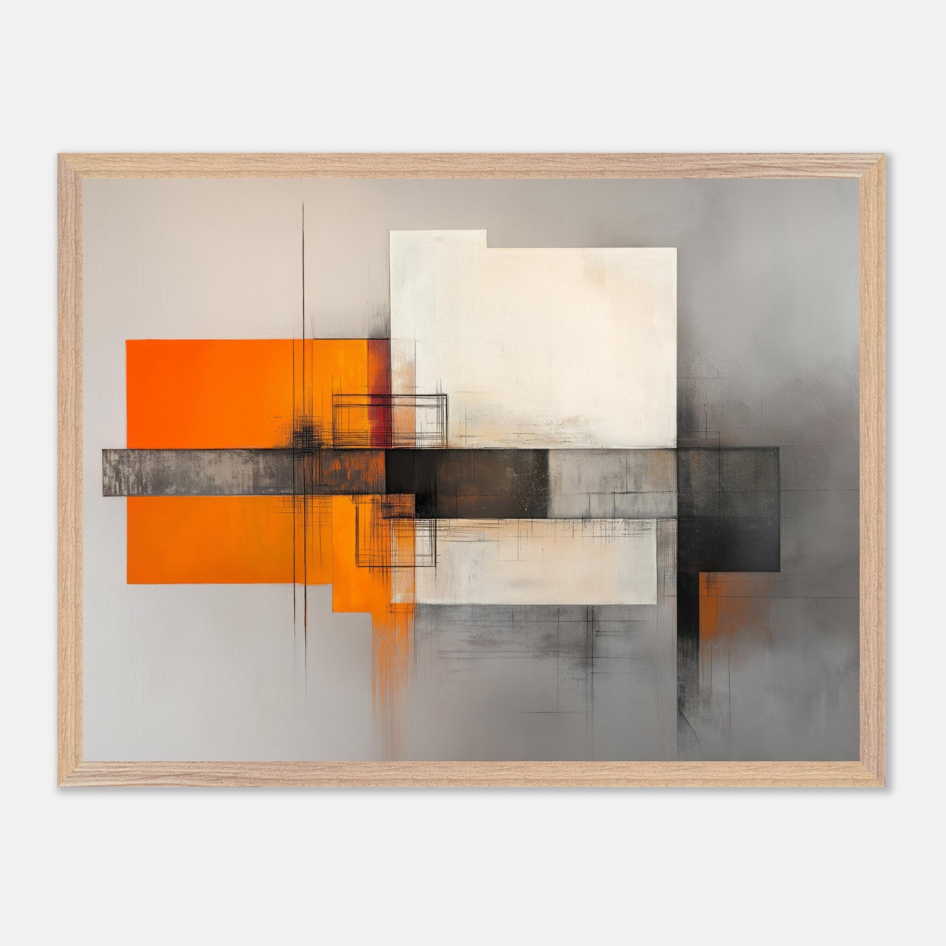 15ade047-abfd-4292-a437-b4f9e905ec39