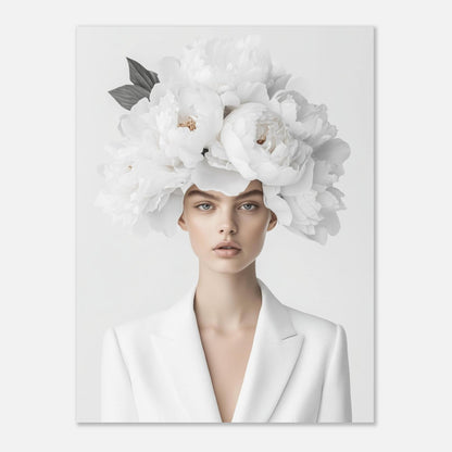 15b29cf9-37af-4d51-91c1-07d0ea93b613