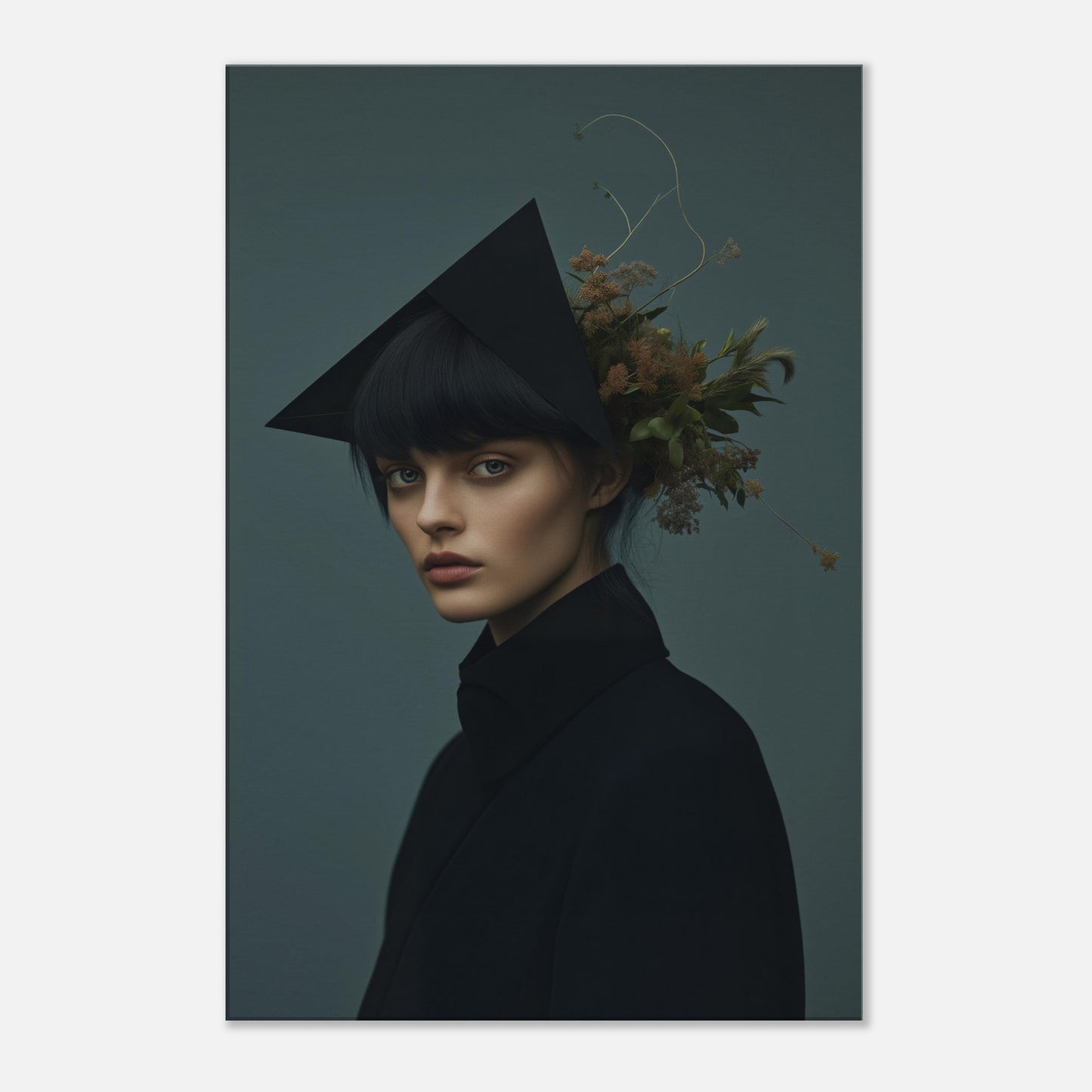 15b8b959-a3a2-4cd1-957e-9718f0a00e81