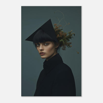 15b8b959-a3a2-4cd1-957e-9718f0a00e81