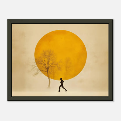 15bc6f2c-3f39-481e-b056-74985d169760