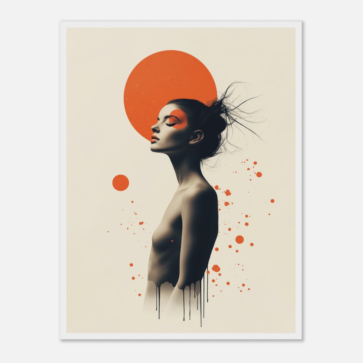 15c1f3b2-f711-4fb3-8bb0-cc51aa81b1ee