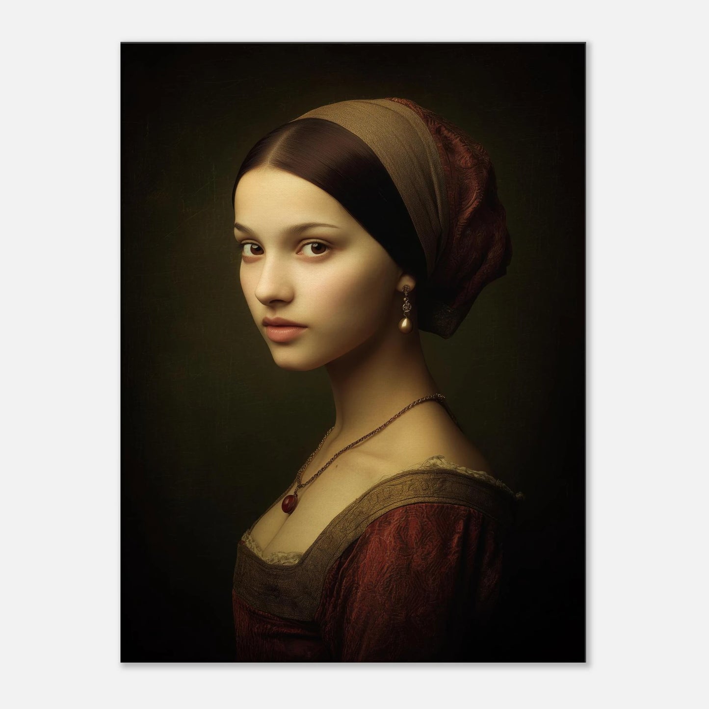 15c381a0-80cb-46a6-bf35-576000d032e2