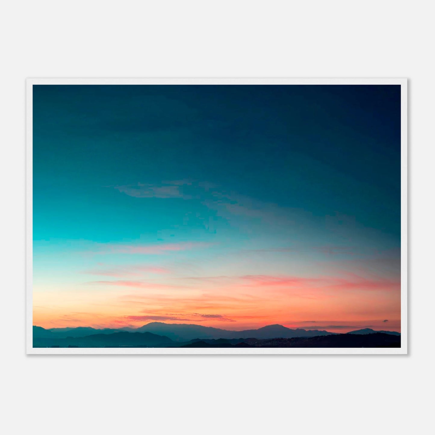 15c97894-1bc2-4299-89e9-f25463c3524a