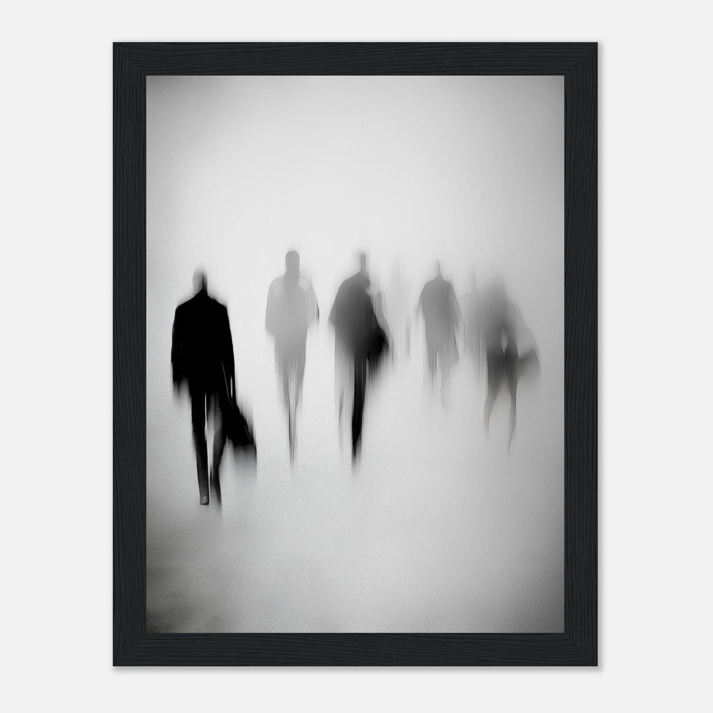 15cb05f4-139a-4b7b-b7a8-e0886f00b3c9