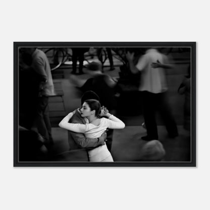 15ee182b-d735-4592-93ce-87b74916779f