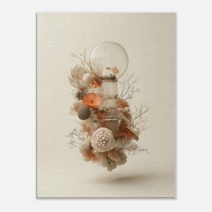 15eeb7fa-6987-4d1f-93c4-2c358365f986