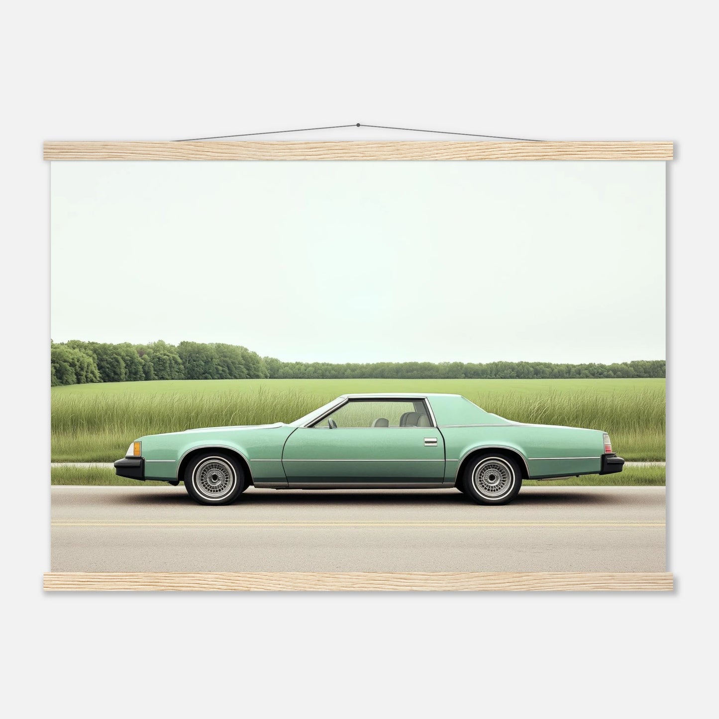 160a269f-59c0-4761-823b-b81b49b5e1e6