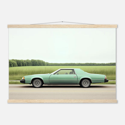 160a269f-59c0-4761-823b-b81b49b5e1e6