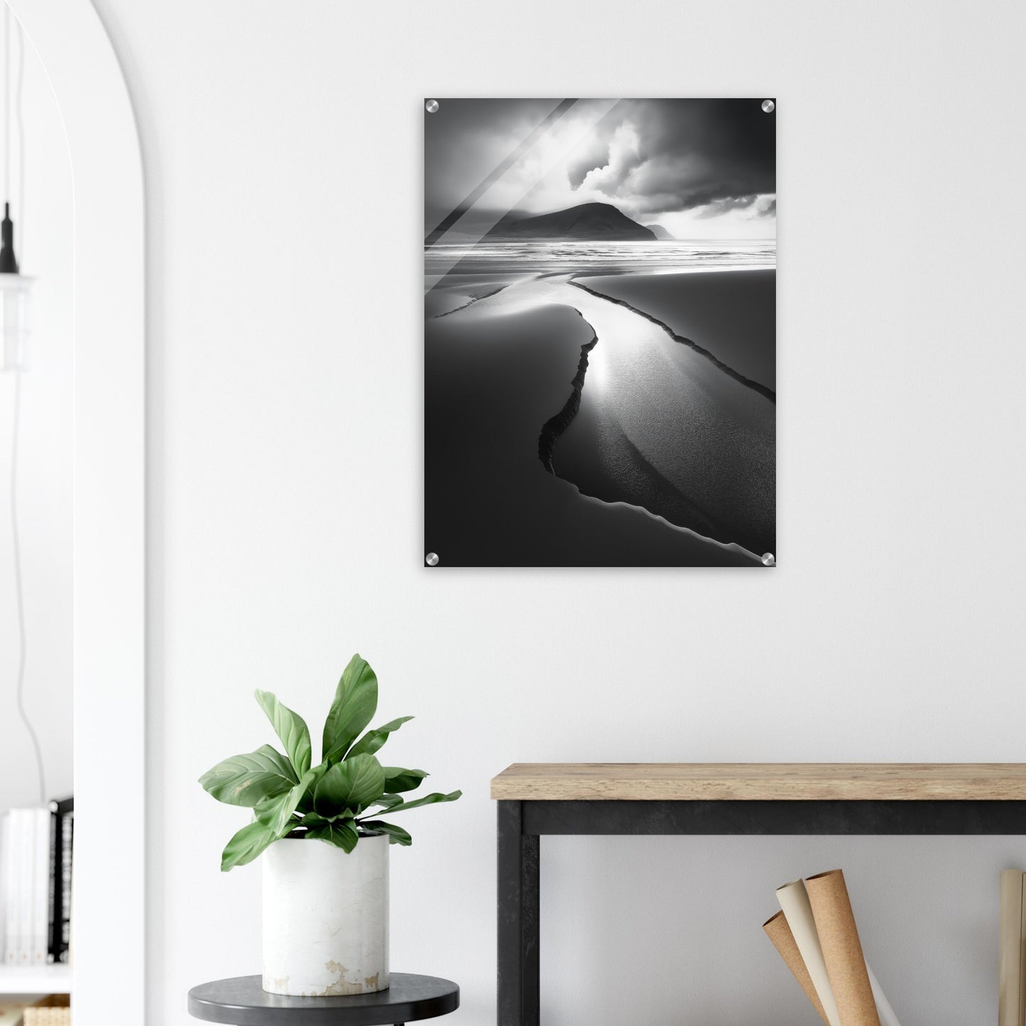 160c4b54-dc10-425b-b0c0-2d07d5eef3a2