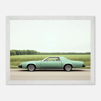 162e9816-f252-49a5-a652-cedcb514b733