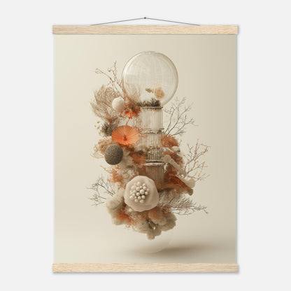 16321fb3-7e7e-4325-9a77-54c3b3679647