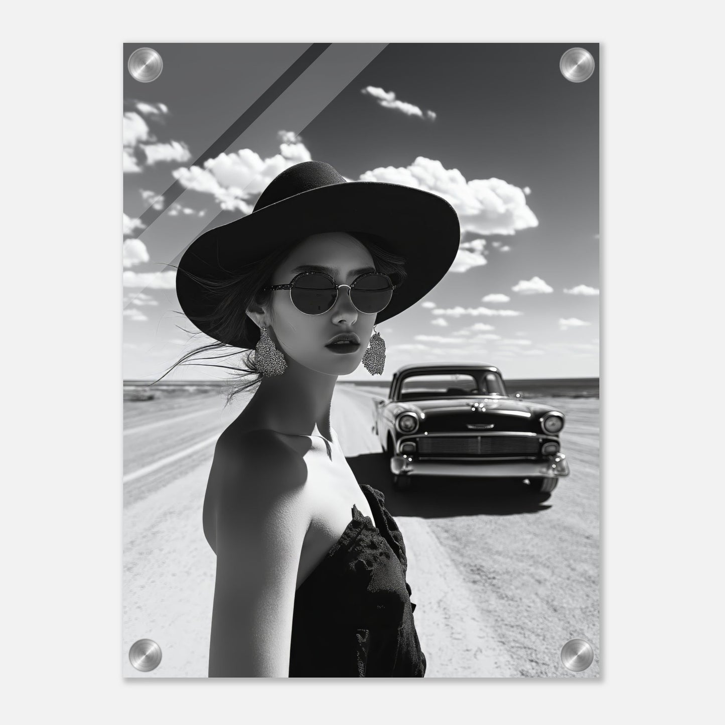 16345c7c-d99d-466a-bbf2-ab47d10ce9b1