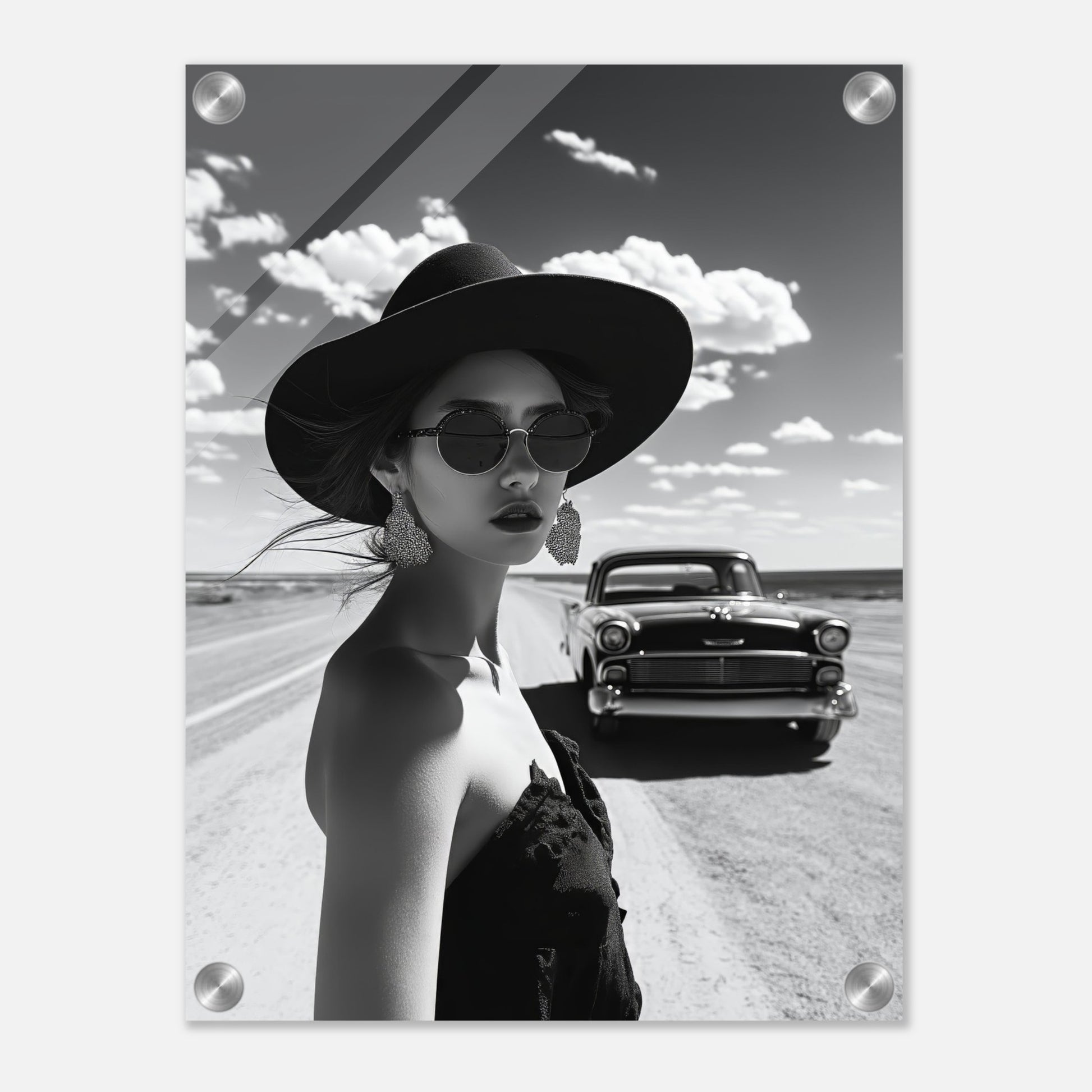 16345c7c-d99d-466a-bbf2-ab47d10ce9b1