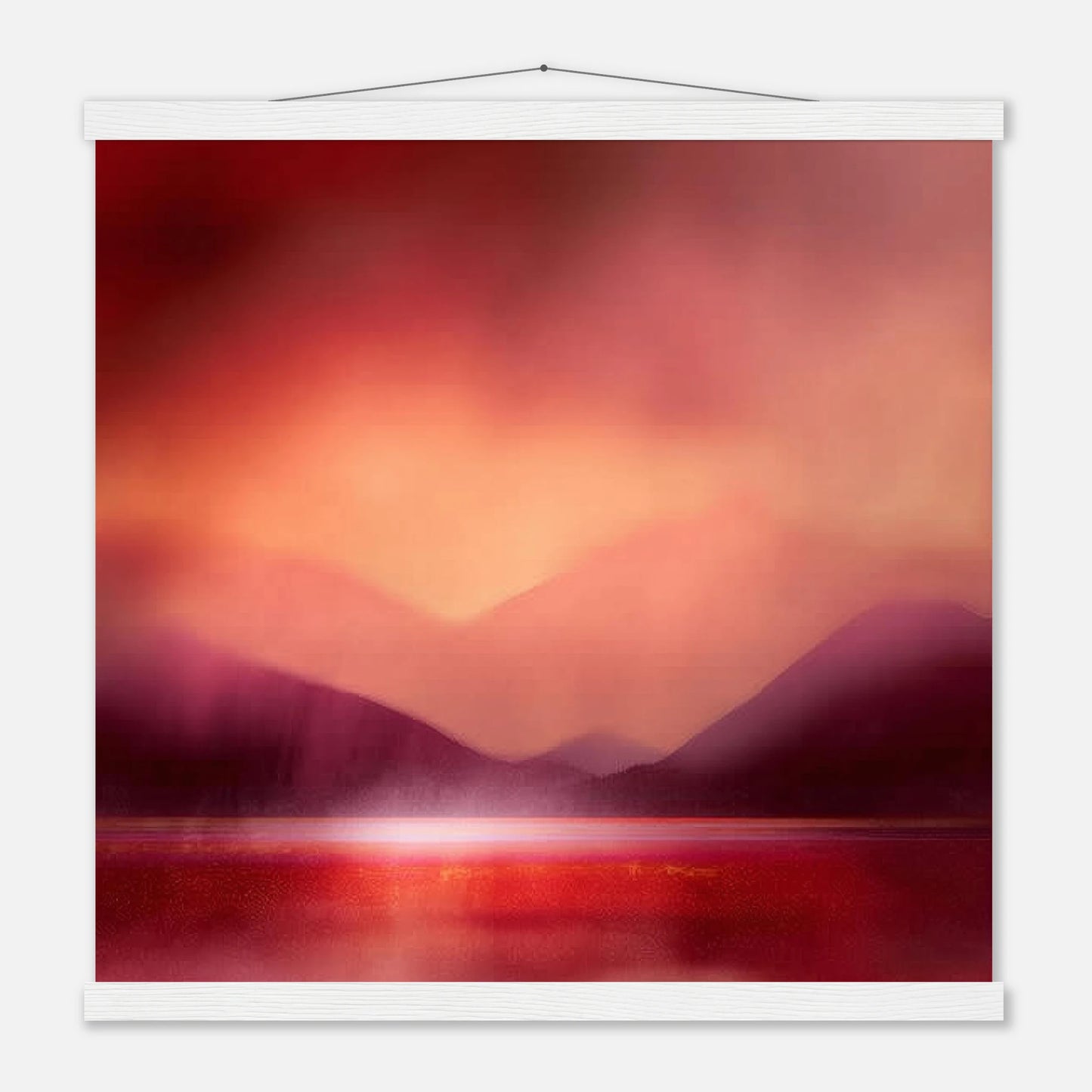 164b8372-f079-46cd-b857-d7cb1406a163