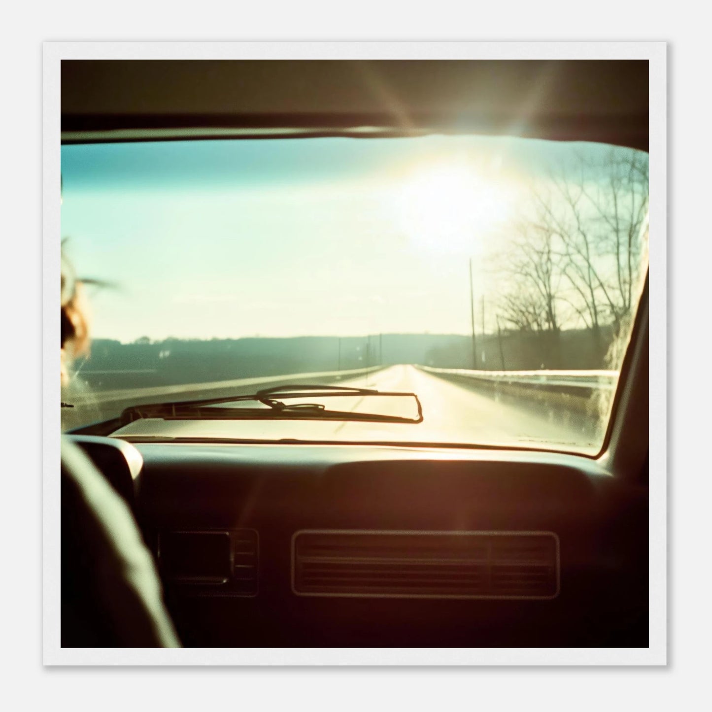 166bfece-d61d-4198-b9d4-48b4a3d6a929