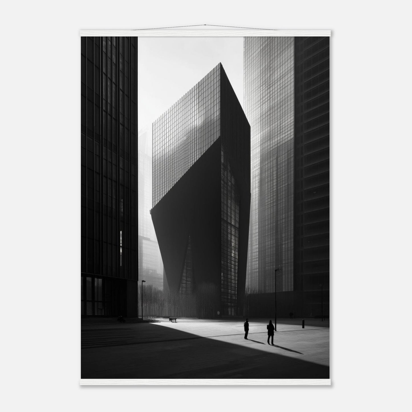 166e867c-160b-4475-8ddf-7b8603a1baeb