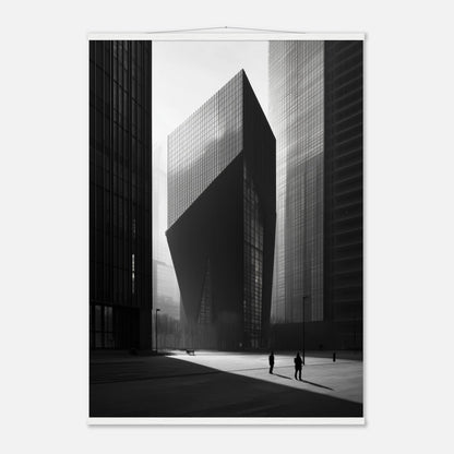 166e867c-160b-4475-8ddf-7b8603a1baeb