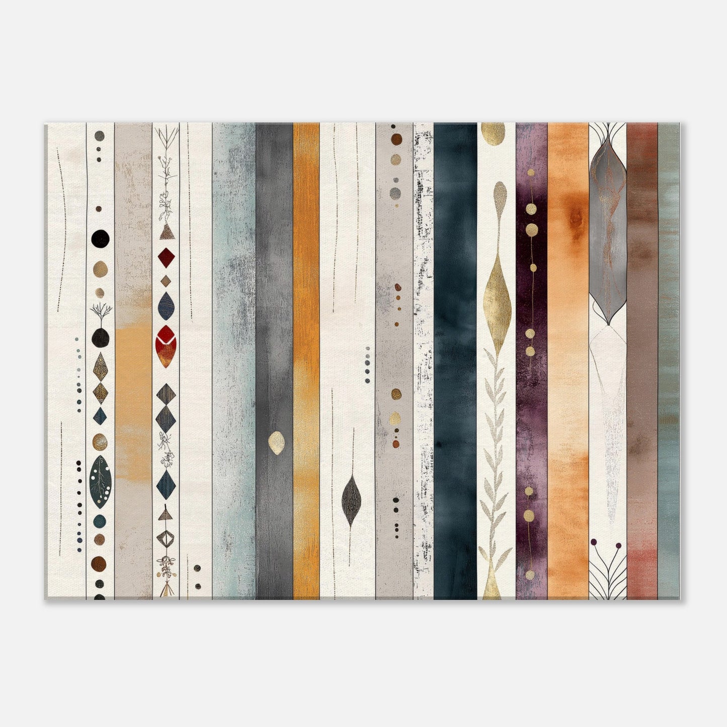 1675d764-b915-465f-8c8d-12e04fd7db4e