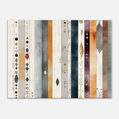 1675d764-b915-465f-8c8d-12e04fd7db4e