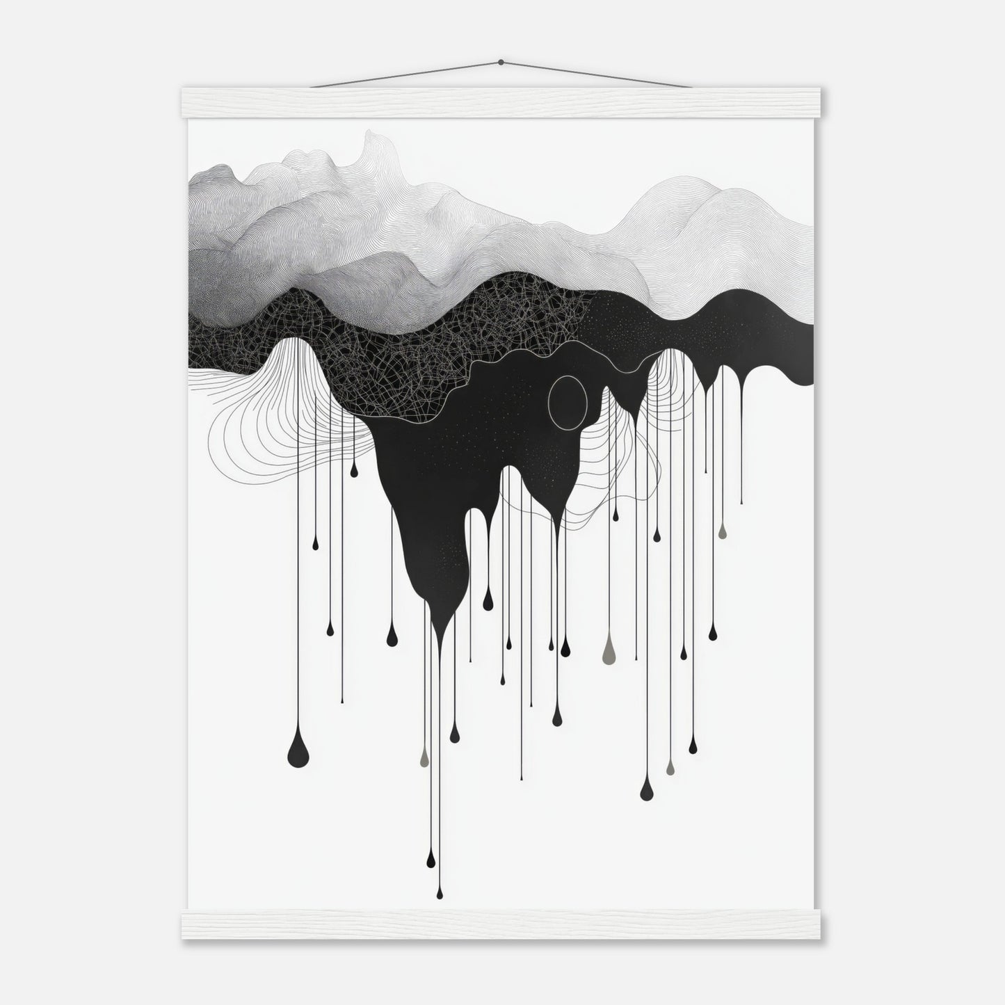 16772cfe-8183-4ecd-b778-3f6ad993615e