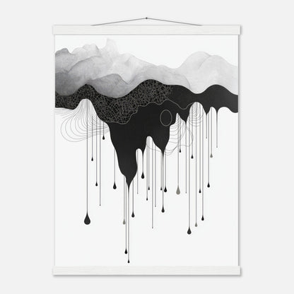 16772cfe-8183-4ecd-b778-3f6ad993615e