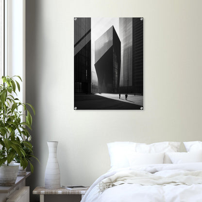 167bf6c0-f25d-4d49-8073-00f34b0c52e5