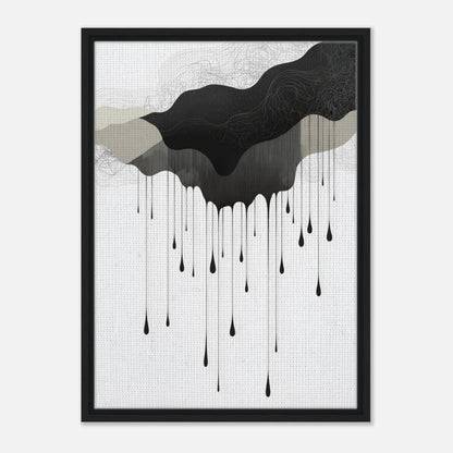 167c12e4-86bd-4639-8040-88db625bb4a2