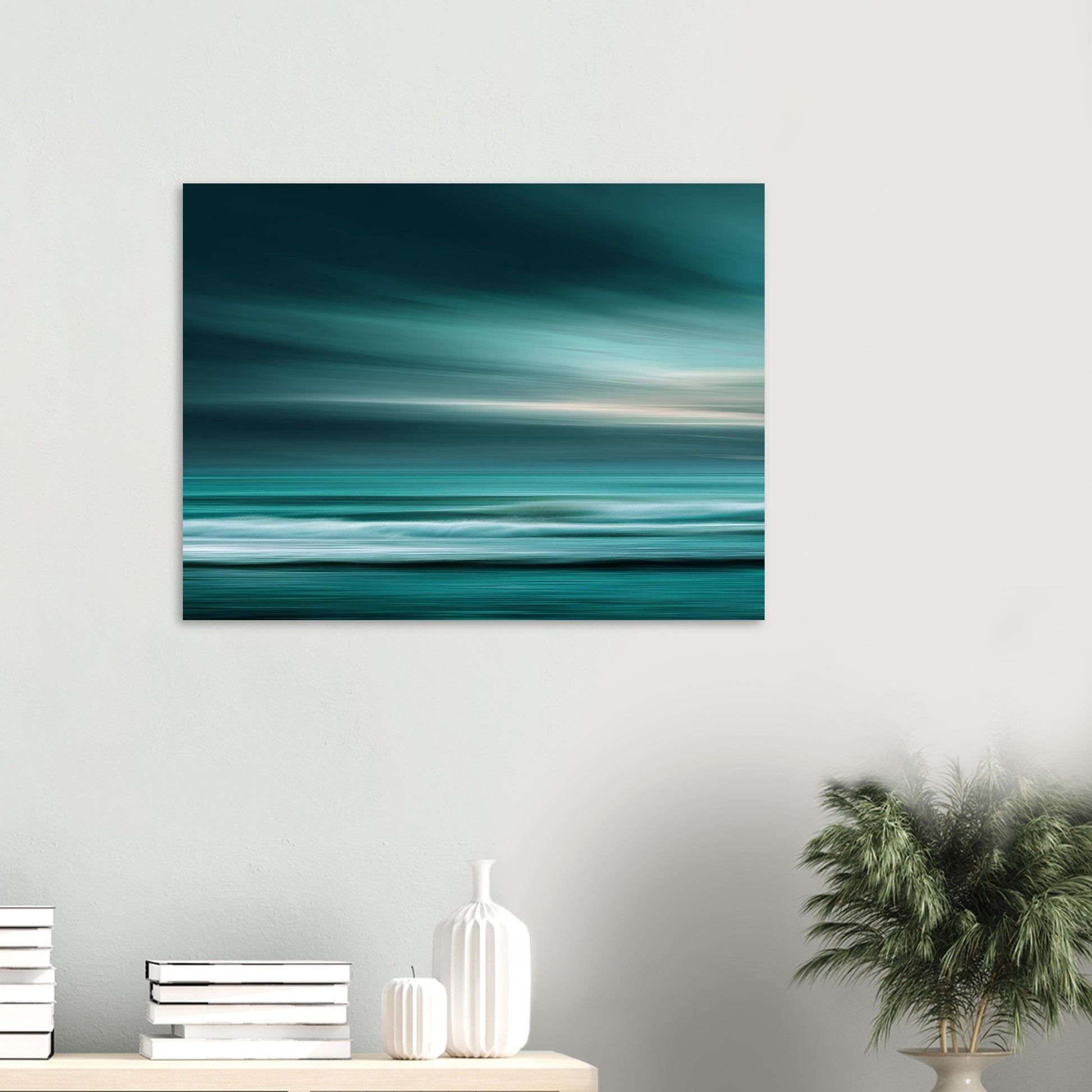 16823114-97ad-42ff-aca7-8a07391e2691