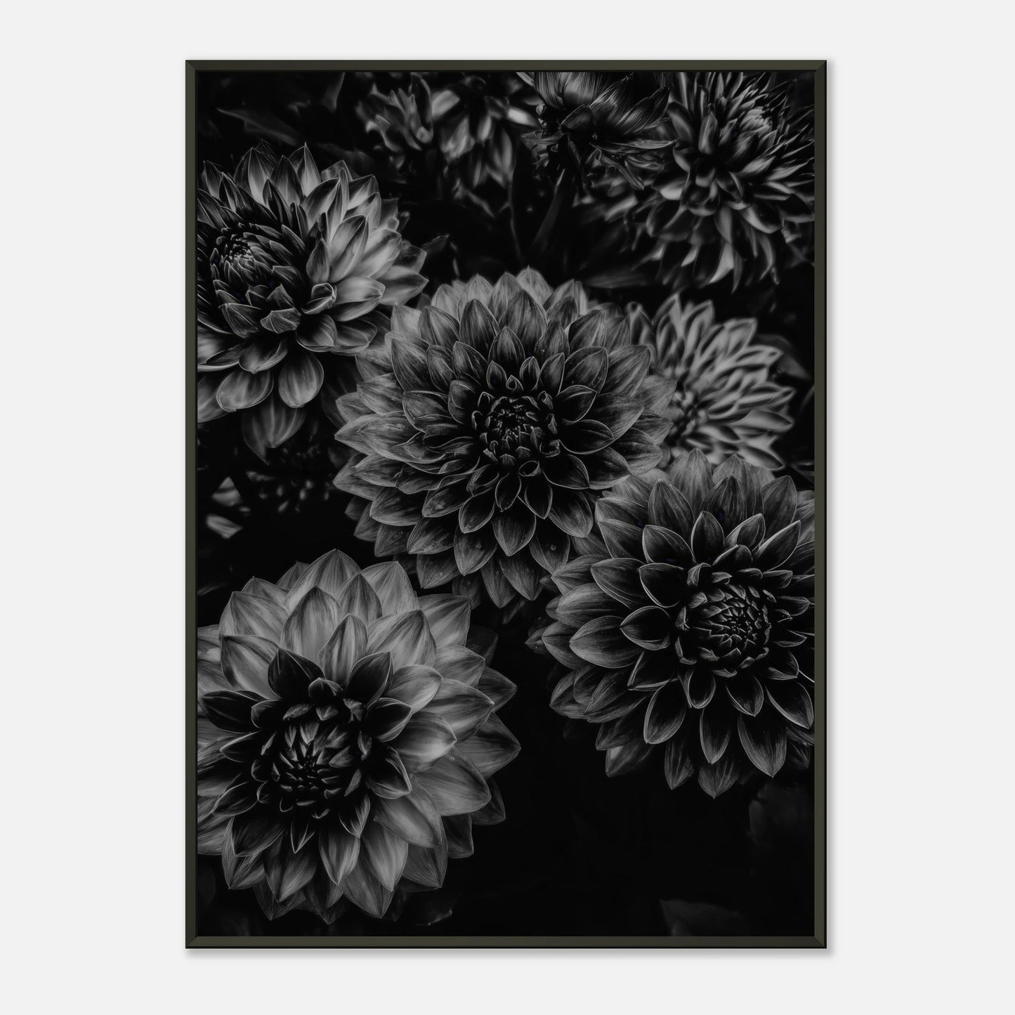 168e96fb-145b-41ac-9a6c-f1bd82b76435