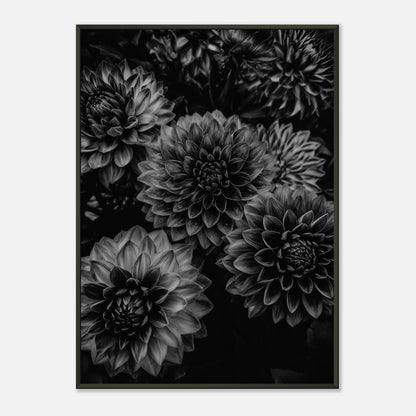 168e96fb-145b-41ac-9a6c-f1bd82b76435